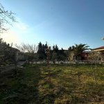 Продажа Участок, Шювалан, Хязяр район 3