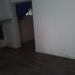 Kirayə (aylıq) 4 otaqlı Həyət evi/villa, Sulutəpə qəs., Binəqədi rayonu 3