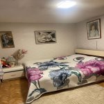 Посуточно 2 комнат Дача, пос. Билгях, Сабунчу район 8