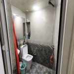Satılır 2 otaqlı Köhnə Tikili, Nizami metrosu, Yasamal rayonu 19