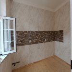 Продажа 2 комнатная Дома/Виллы, Масазыр, Абшерон район 8