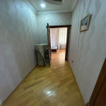 Продажа 3 комнат Новостройка, м. Нариман Нариманов метро, Наримановский р-н район 10