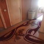 Satılır 2 otaqlı Köhnə Tikili, Yeni Günəşli qəs., Suraxanı rayonu 9