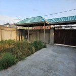 Satılır 5 otaqlı Bağ evi, Qaraçuxur qəs., Suraxanı rayonu 2