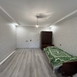 Kirayə (aylıq) 2 otaqlı Köhnə Tikili, Yeni Günəşli qəs., Suraxanı rayonu 2
