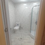 Kirayə (aylıq) 2 otaqlı Yeni Tikili, Əhmədli metrosu, Xətai rayonu 10