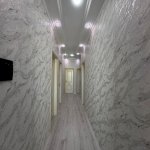 Satılır 4 otaqlı Həyət evi/villa, Məhəmmədli, Abşeron rayonu 3