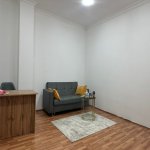 Kirayə (aylıq) 1 otaqlı Ofis, Nəriman Nərimanov metrosu, Nərimanov rayonu 2