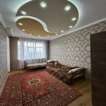 Kirayə (aylıq) 4 otaqlı Yeni Tikili, Nəriman Nərimanov metrosu, Nərimanov rayonu 3