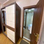 Kirayə (aylıq) 3 otaqlı Yeni Tikili, Xətai metrosu, Dəmirçi Plaza, Xətai rayonu 9