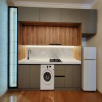 Продажа 2 комнат Новостройка, м. Автовокзал метро, пос. Биляджари, Бинагадинский р-н район 7