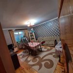 Satılır 4 otaqlı Həyət evi/villa, Koroğlu metrosu, Sabunçu rayonu 13
