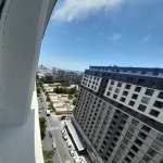 Satılır 2 otaqlı Yeni Tikili, 28 May metrosu, 28 Mall, Nəsimi rayonu 21