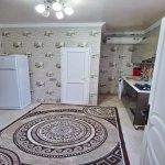 Kirayə (günlük) 3 otaqlı Həyət evi/villa İsmayıllı 14