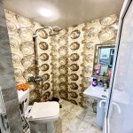 Продажа Объект, м. Нариман Нариманов метро, Наримановский р-н район 12