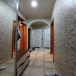 Satılır 2 otaqlı Köhnə Tikili, Həzi Aslanov metrosu, Xətai rayonu 8