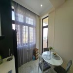 Satılır 2 otaqlı Yeni Tikili, Memar Əcəmi metrosu, Nəsimi rayonu 9