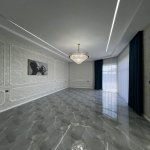 Satılır 4 otaqlı Bağ evi, Mərdəkan, Xəzər rayonu 7