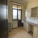 Kirayə (aylıq) 2 otaqlı Yeni Tikili, İçərişəhər metrosu, Bayıl qəs., Səbail rayonu 5