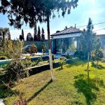 Satılır 5 otaqlı Bağ evi, Şüvəlan, Xəzər rayonu 5
