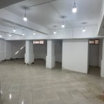 Kirayə (aylıq) Obyekt Sumqayıt 7
