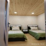 Kirayə (günlük) 3 otaqlı Bağ evi, Novxanı, Abşeron rayonu 7