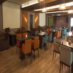 Аренда Объект, м. Азадлыг метро, 8-ой микрорайон, Бинагадинский р-н район 3