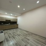 Kirayə (aylıq) 3 otaqlı Ofis, Nəriman Nərimanov metrosu, Nərimanov rayonu 4