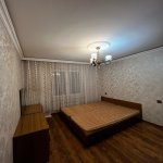 Kirayə (aylıq) 2 otaqlı Köhnə Tikili, Xalqlar dostluğu metrosu, Nizami rayonu 3