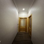 Satılır 2 otaqlı Yeni Tikili Xırdalan 12