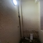 Продажа 2 комнатная Новостройка Хырдалан 8