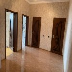Kirayə (aylıq) 3 otaqlı Yeni Tikili Xırdalan 4