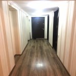 Kirayə (aylıq) 2 otaqlı Köhnə Tikili, Sahil metrosu, Səbail rayonu 16