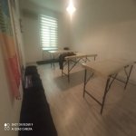 Kirayə (aylıq) 7 otaqlı Ofis, Gənclik metrosu, Nərimanov rayonu 4
