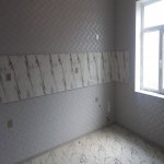 Продажа 4 комнатная Дома/Виллы Хырдалан 9