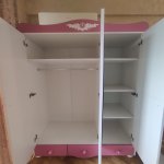 Kirayə (aylıq) 1 otaqlı Yeni Tikili, Elmlər akademiyası metrosu, Bakı Dövlət Universiteti, Yasamal rayonu 9