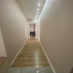 Satılır 2 otaqlı Köhnə Tikili, Yeni Günəşli qəs., Suraxanı rayonu 5