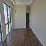 Продажа 2 комнат Новостройка, İnşaatçılar метро, пос. Ясамал, Ясамальский базар, Ясамал район 13