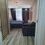 Kirayə (aylıq) 3 otaqlı Yeni Tikili, 28 May metrosu, Nərimanov rayonu 11