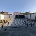Продажа 6 комнат Дома/Виллы, пос. Биня, Академия Авиации, Хязяр район 16