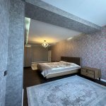 Аренда 2 комнатная Новостройка, м. 28 Мая метро, Наримановский р-н район 9