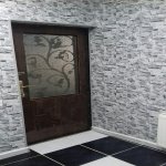 Kirayə (aylıq) 1 otaqlı Həyət evi/villa, Yeni Ramana, Sabunçu rayonu 3