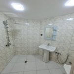 Satılır 2 otaqlı Yeni Tikili, Masazır, Abşeron rayonu 9