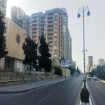 Satılır 3 otaqlı Yeni Tikili, Elmlər akademiyası metrosu, Yasamal rayonu 3