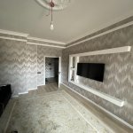 Kirayə (aylıq) 3 otaqlı Yeni Tikili Xırdalan 10