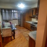 Kirayə (aylıq) 2 otaqlı Yeni Tikili, Gənclik metrosu, Gənclik Mall, Nərimanov rayonu 2