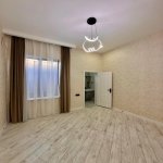 Satılır 4 otaqlı Bağ evi, Mərdəkan, Xəzər rayonu 9