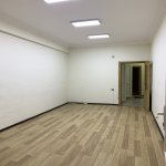 Kirayə (aylıq) 3 otaqlı Ofis, Gənclik metrosu, Nərimanov rayonu 4