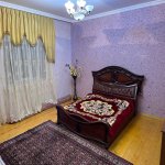 Satılır 4 otaqlı Bağ evi, Novxanı, Abşeron rayonu 3