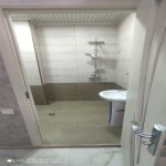 Kirayə (aylıq) 1 otaqlı Ofis Xırdalan 7